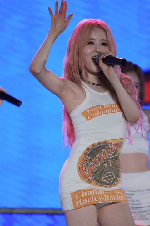 Sieun 230729 (922 pics - 7.26 gb)