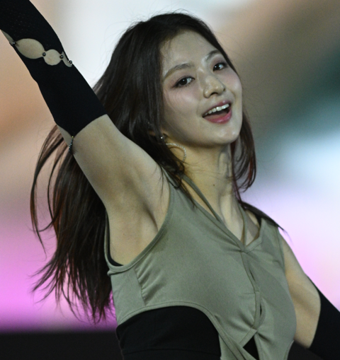 Few pits Nagyung 230922 (1263 pics - 32.2 gb)