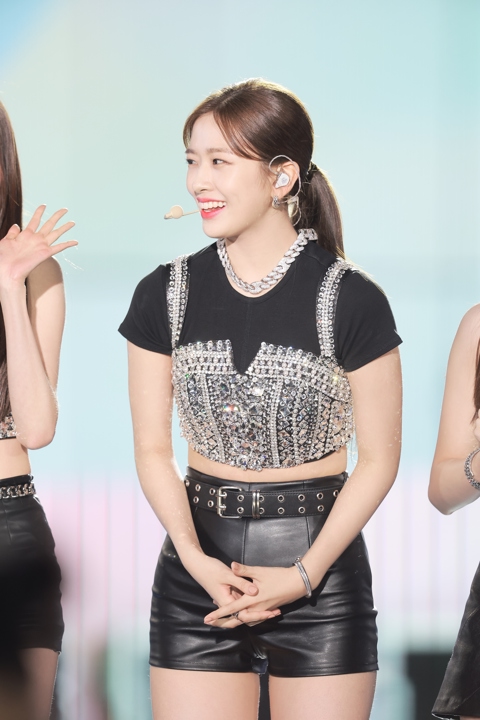 No pits An Yujin 220618 (583 pics - 3.41 gb)