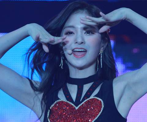 Nagyung 181128 (572 pics - 6.87 gb)