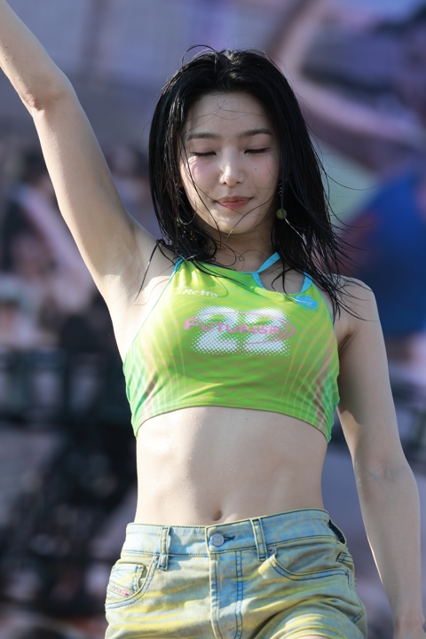 Saerom 240803 (1016 pics - 9.85 gb)