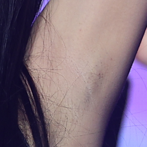 An Yujin 230211 (2185 pics - 24.7 gb)
