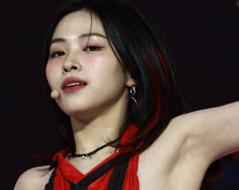 Ryujin 240602 (464 pics - 2.72 gb)