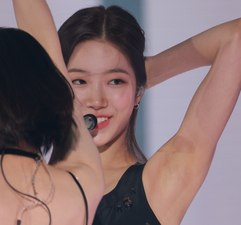 Kazuha カズハ 카즈하 和葉 Prime 220502 (780 pics – 7.18 gb)