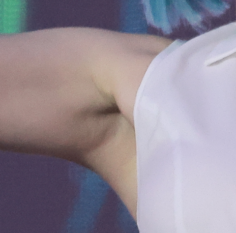 SHUHUA THANKS YOU