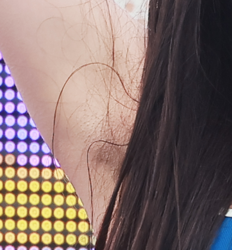 Kim Chae Yeon triples s 230625 (1722 pics - 21.02 gb)