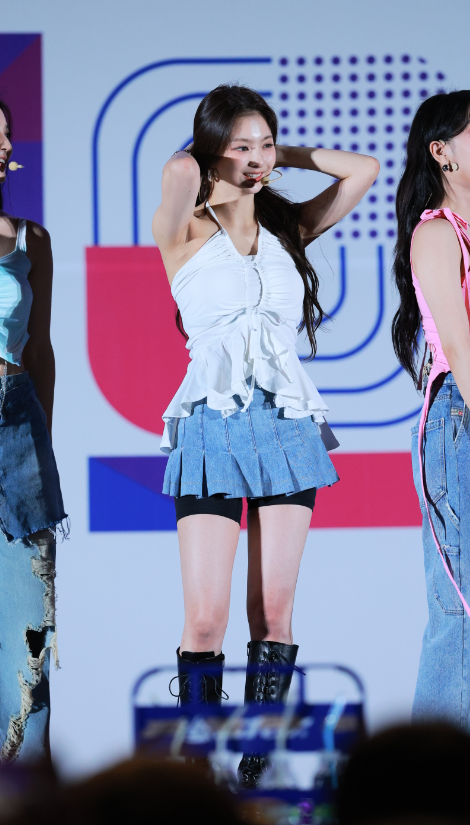 Nagyung 230914 715 pics