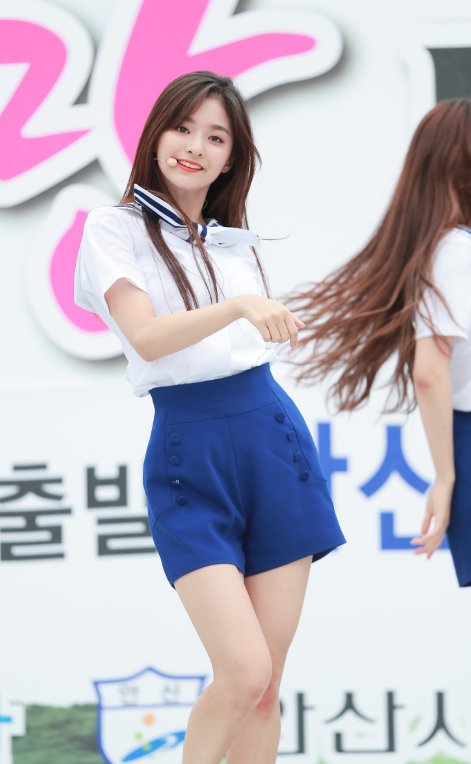 No pits Nagyung 180916 1009 pics