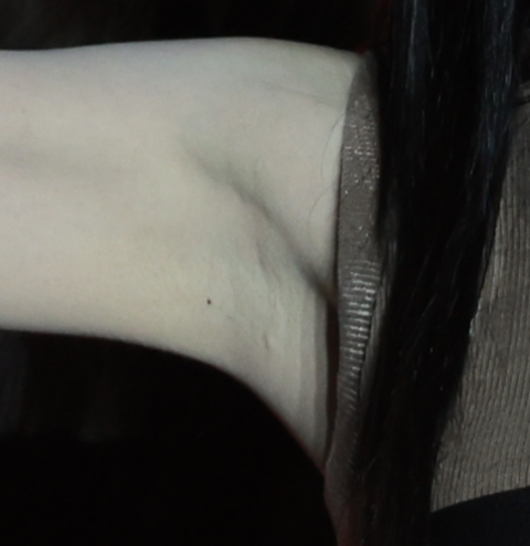 241005 Ryujin 1214 pics ZOOMABLE