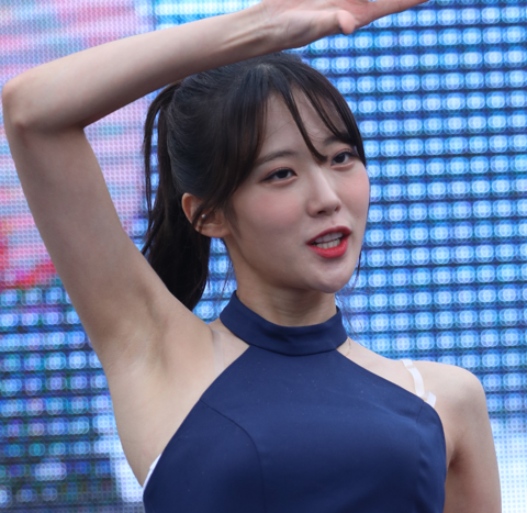 Luda 190921 (162 pics - 1.69 gb)