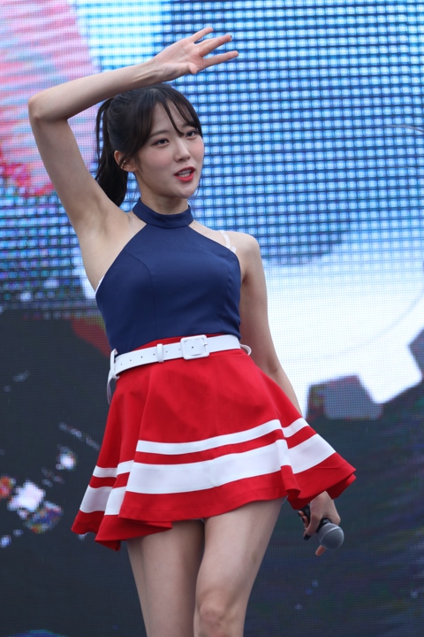 Luda 190921 (162 pics - 1.69 gb)