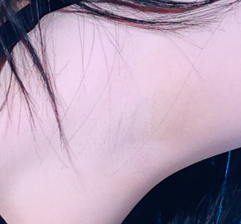 Karina and some Winter 윈터 231231 카리나 윈터 (1447 pics – 6.89 gb)