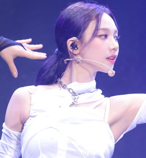Karina 220730 카리나 1419 pics 18.2 gb