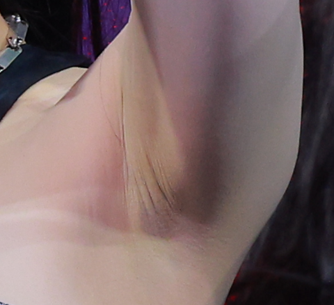 250112 카리나 Aespa - Karina 1066 pics