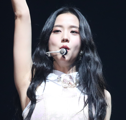 221015 지수 Jisoo 528 pics