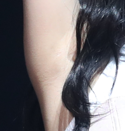 221015 지수 Jisoo 528 pics
