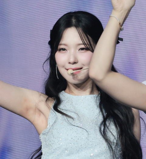 Jiheon 240616 백지헌 (1228 pics)