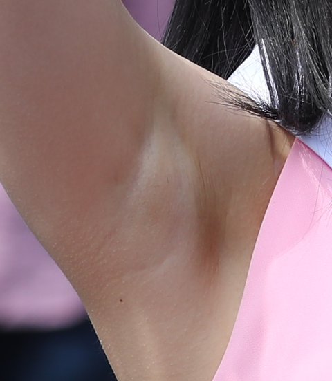 Jiheon 190709 백지헌 217 pics