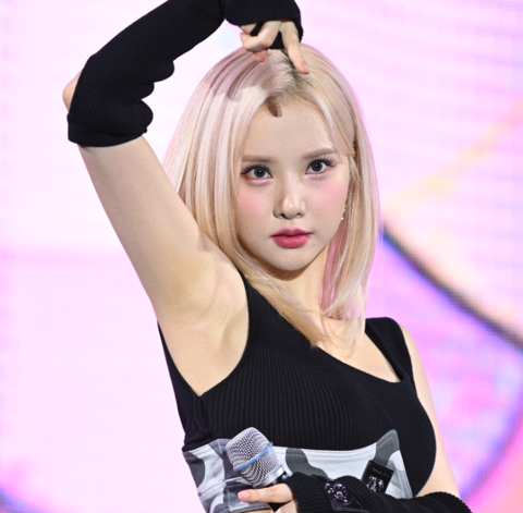 PART 2 of 230930 은하 Eunha 6772 pics - 142.6 gb 
