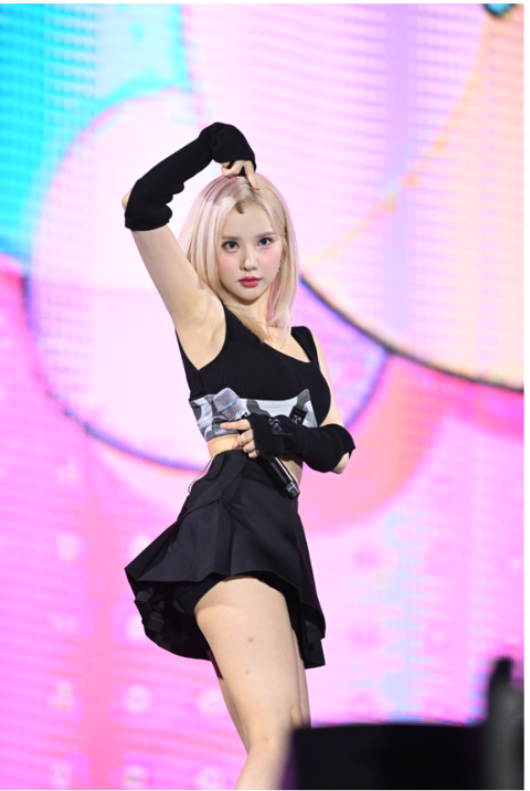 PART 2 of 230930 은하 Eunha 6772 pics - 142.6 gb 