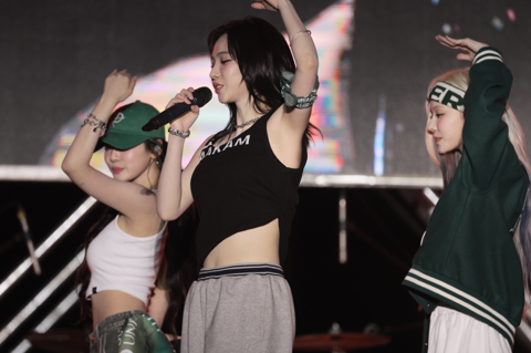 240530 카리나  Karina 741 pics