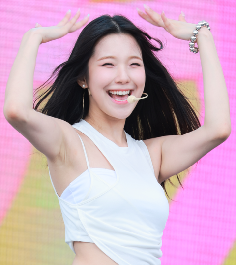 Jiheon 230916 백지헌 (817 pics - 9.99 gb)