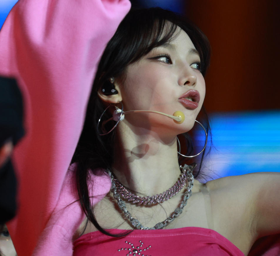 241225 카리나 Karina 753 pics