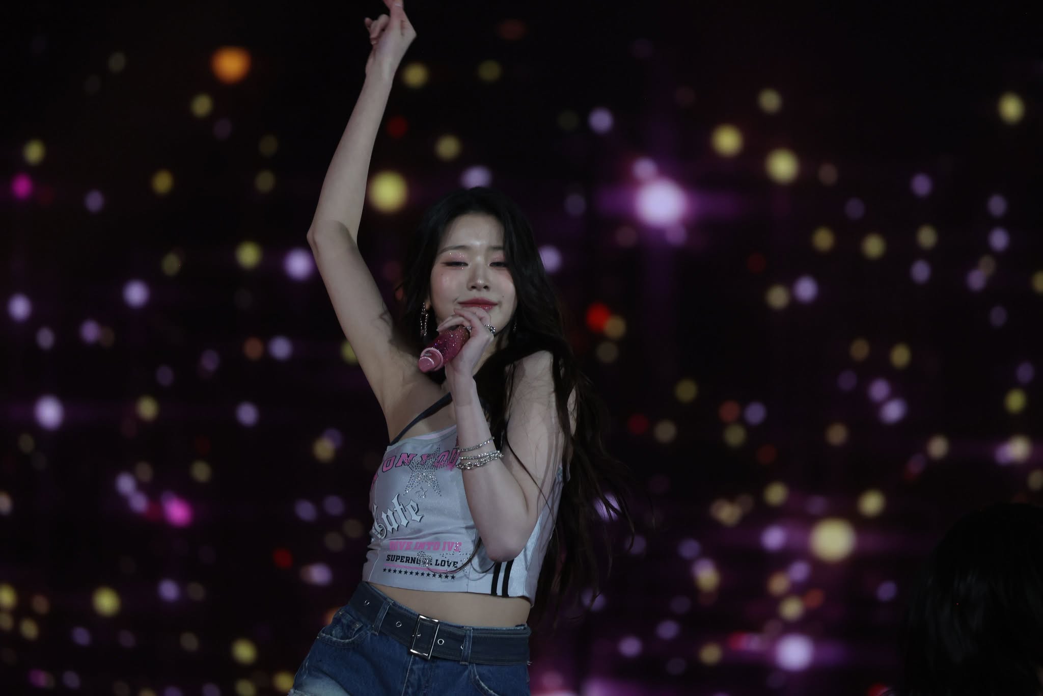 250105 원영 Wonyoung 495 Files