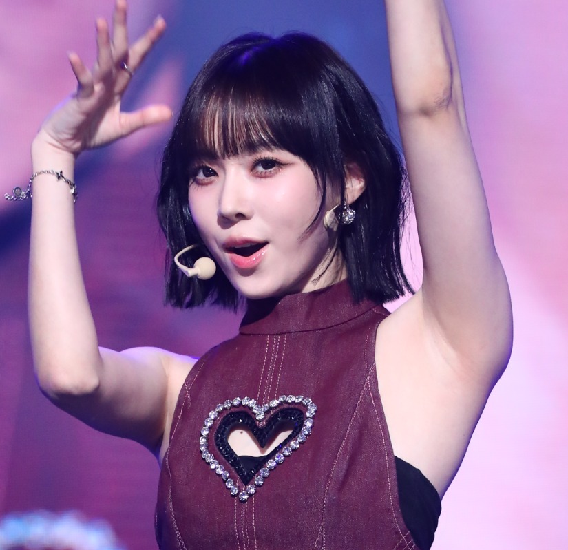 221231 윈터 Winter 471 pics