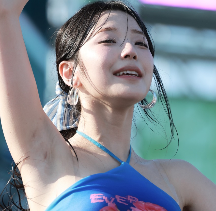 240803 Jiheon 지헌 智憲 ジホン Fromis9 – 1006 Files