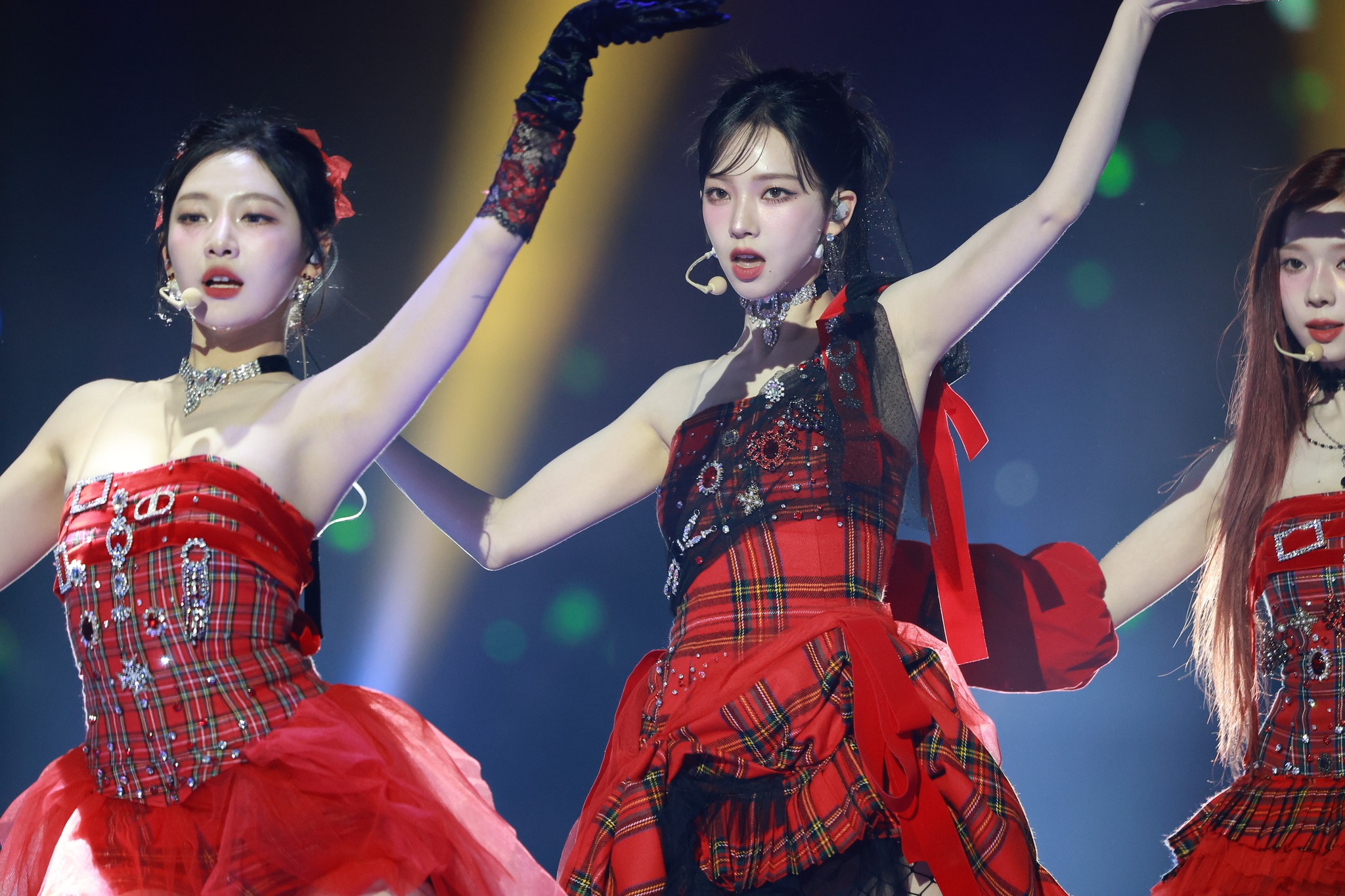 231202 카리나 Karina 1872 pics