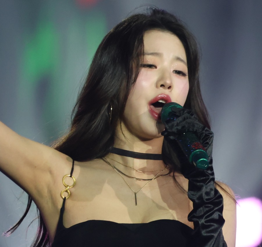 241220 장원영 Wonyoung 778 pics