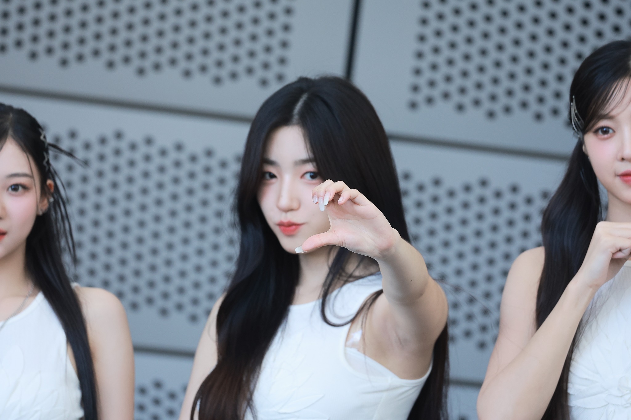 230902 박소현 PARKSOHYUN TripleS 715