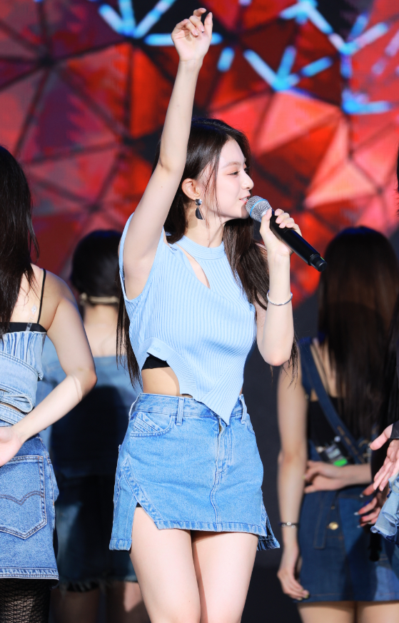 230812 Lee Nagyung 573