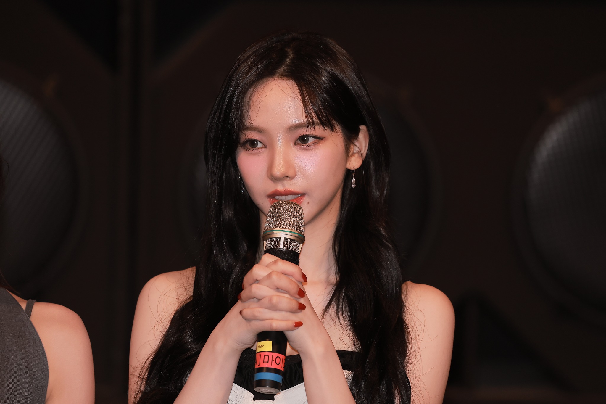 240413 Karina 카리나 489