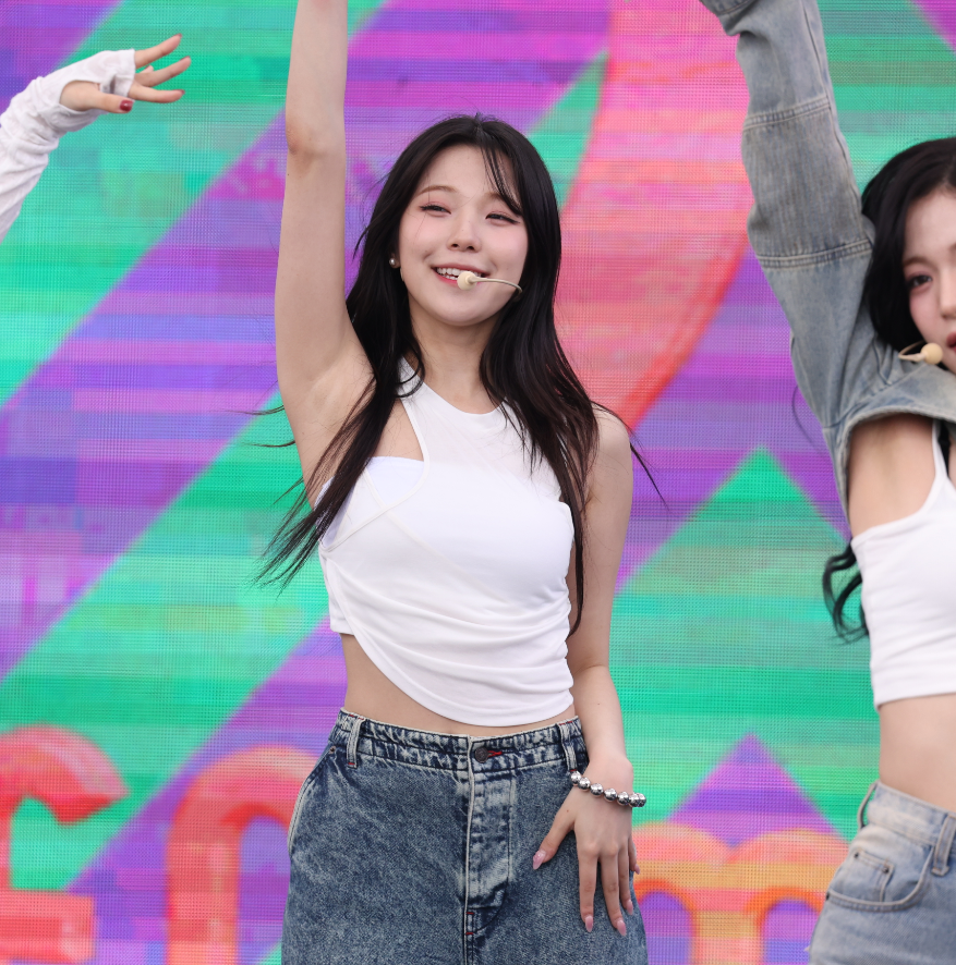 230916 Baek Jiheon 백지헌 262