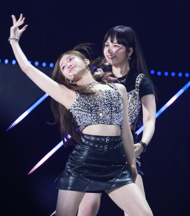 220618 Leeseo 이서 174
