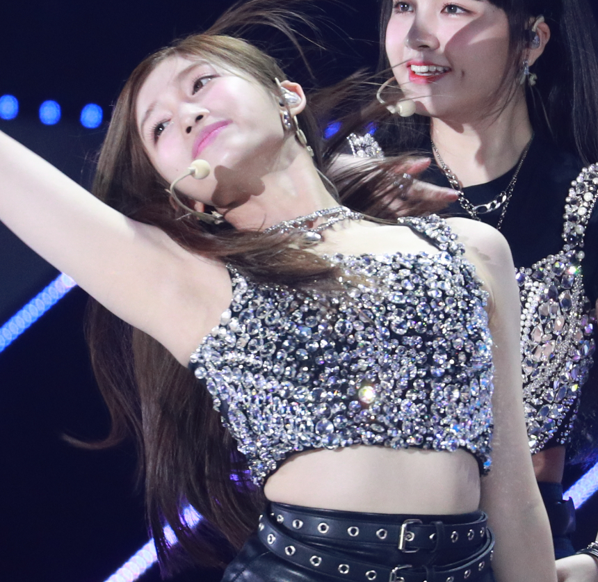 220618 Leeseo 이서 174
