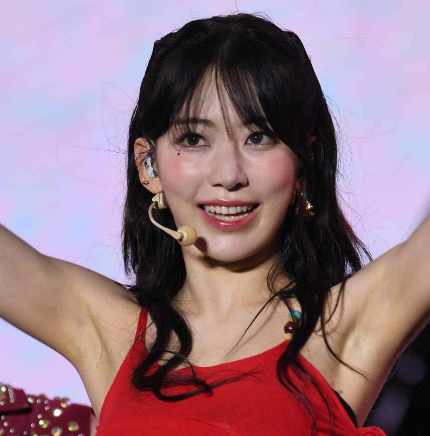 230708 Sakura 사쿠라 サクラ 櫻 1143 pics 14.5 gb