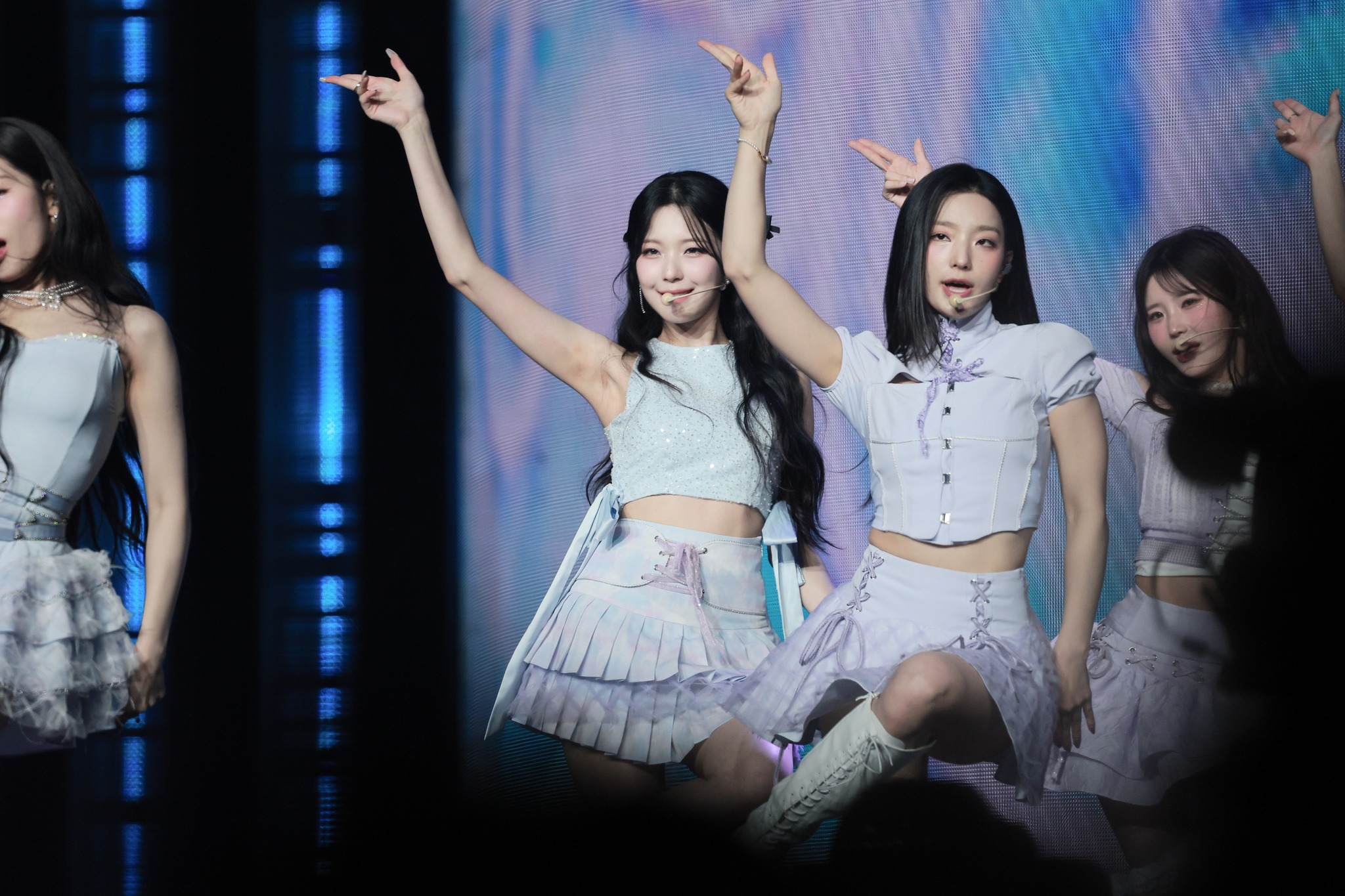 Jiheon 240616 백지헌 (1228 pics)