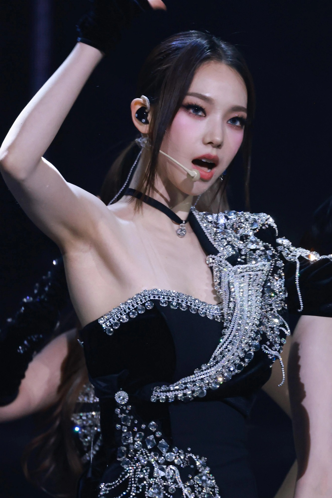 Karina 221216 카리나  794 pics