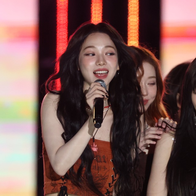 No Pits Karina 231008 카리나   104 