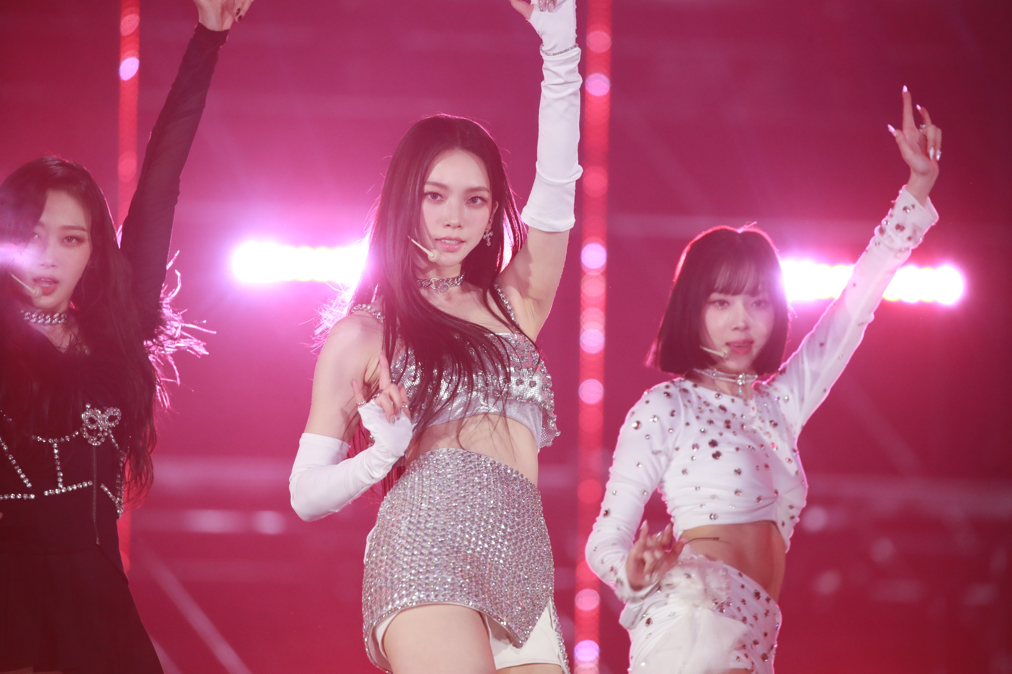 Karina 221224 카리나  301