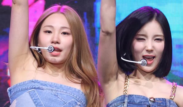 230525 Sohee (3183 pics - 39.2 gb)