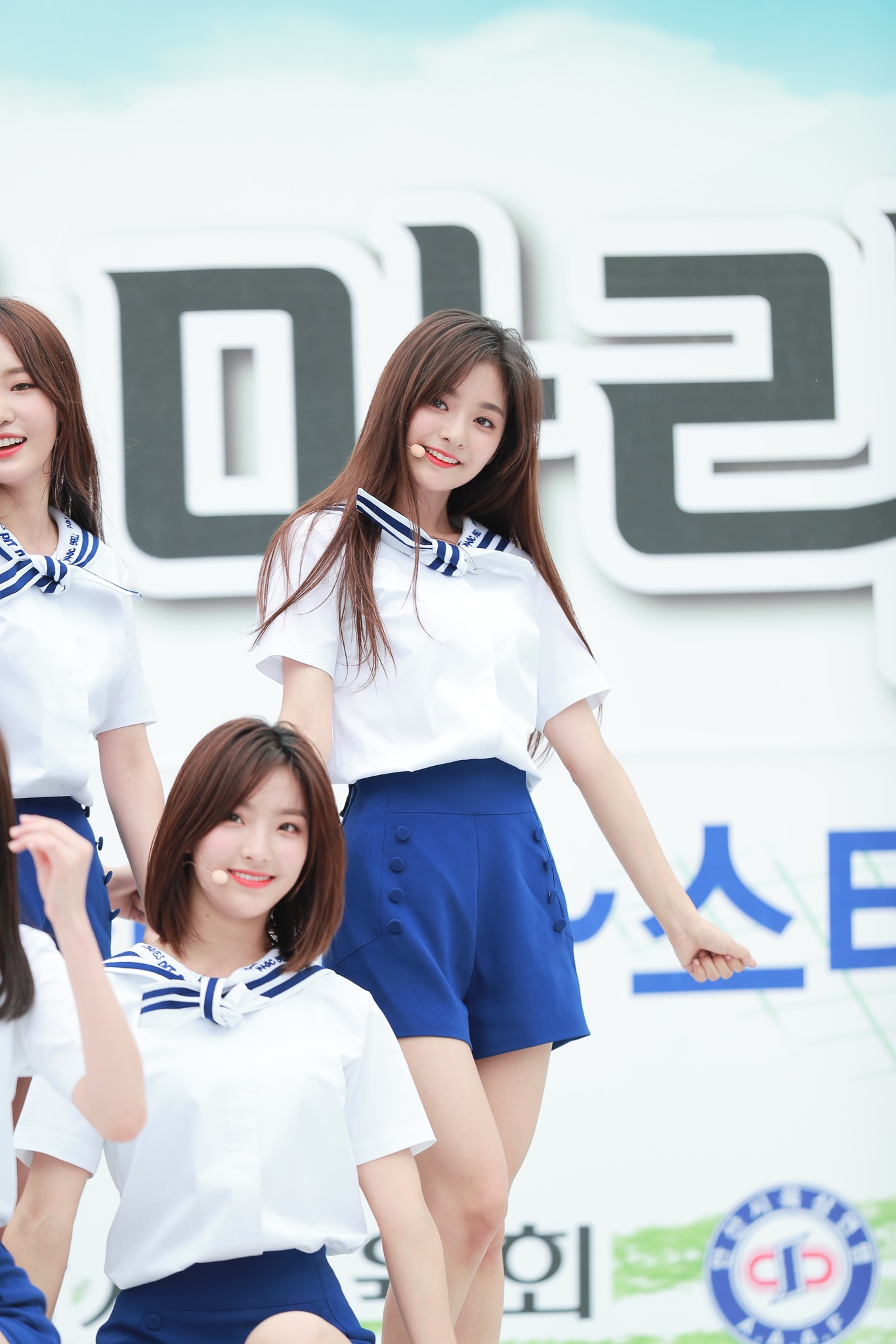 No pits Nagyung 180916 1009 pics
