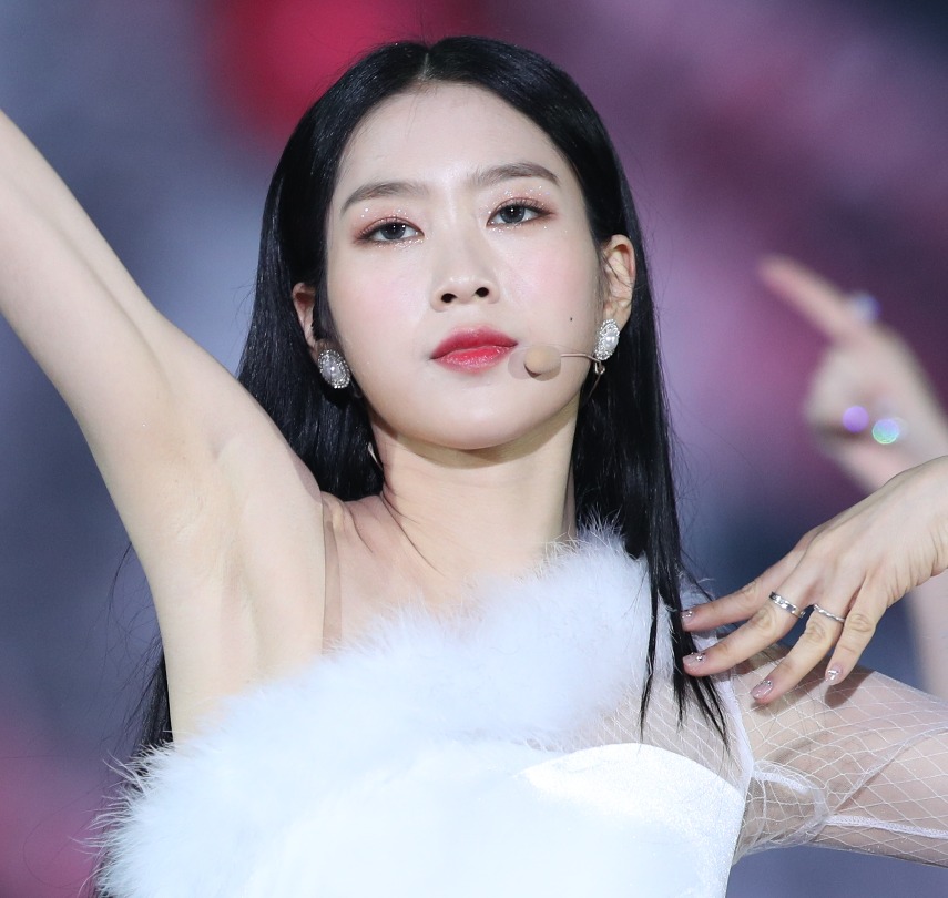 Jiho 191225 108 pics