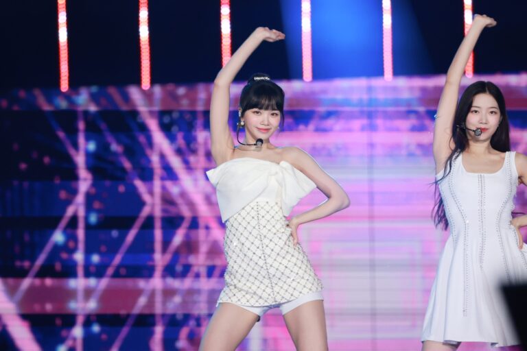Chaewon 220810 (487  pics 2.7 gb)
