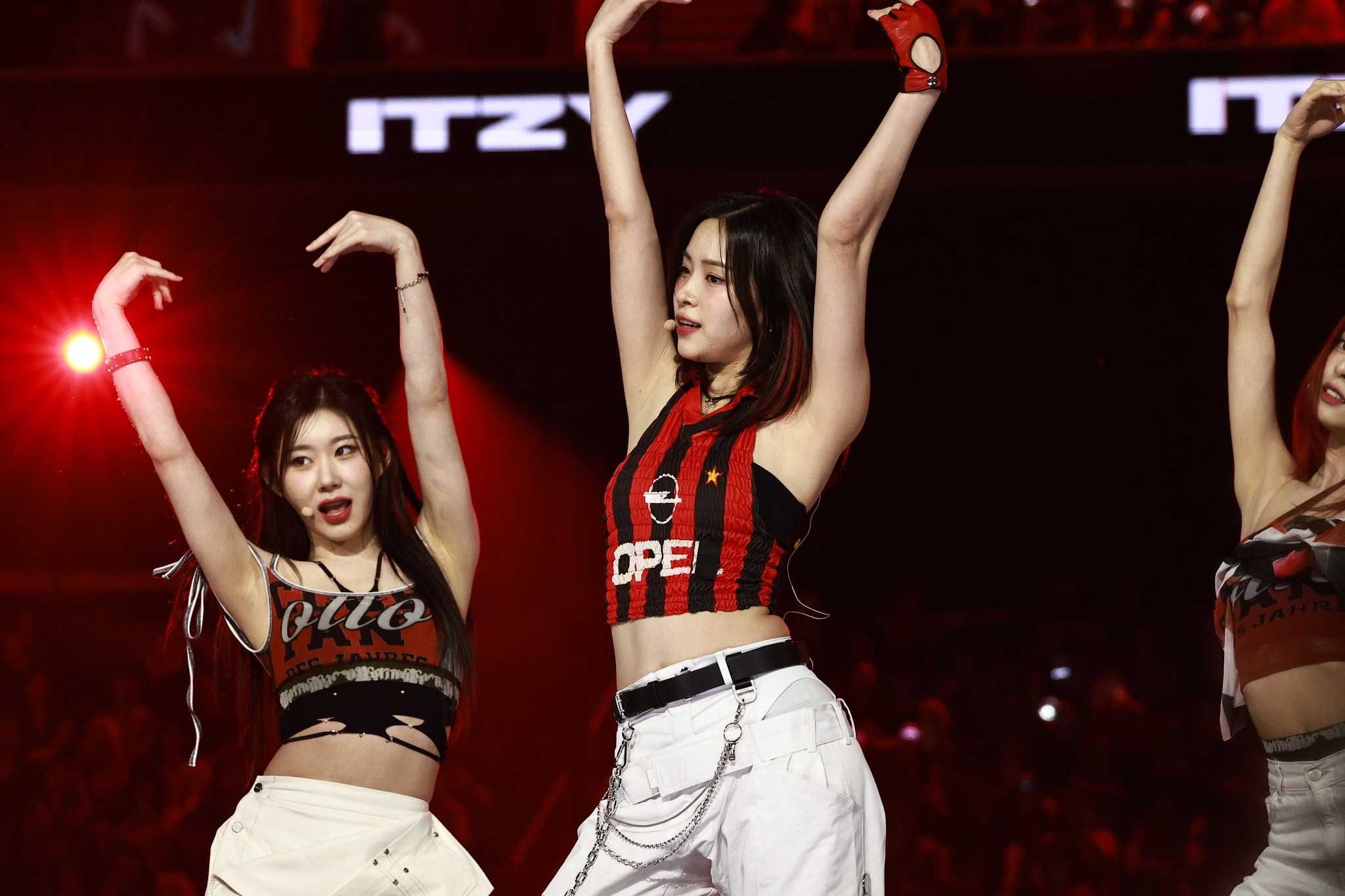 Ryujin 240602 (464 pics - 2.72 gb)