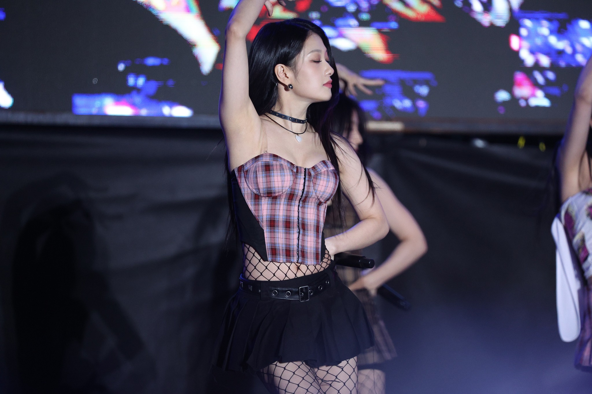 Seo Yeon 231006 (1255 pics - 14 gb)