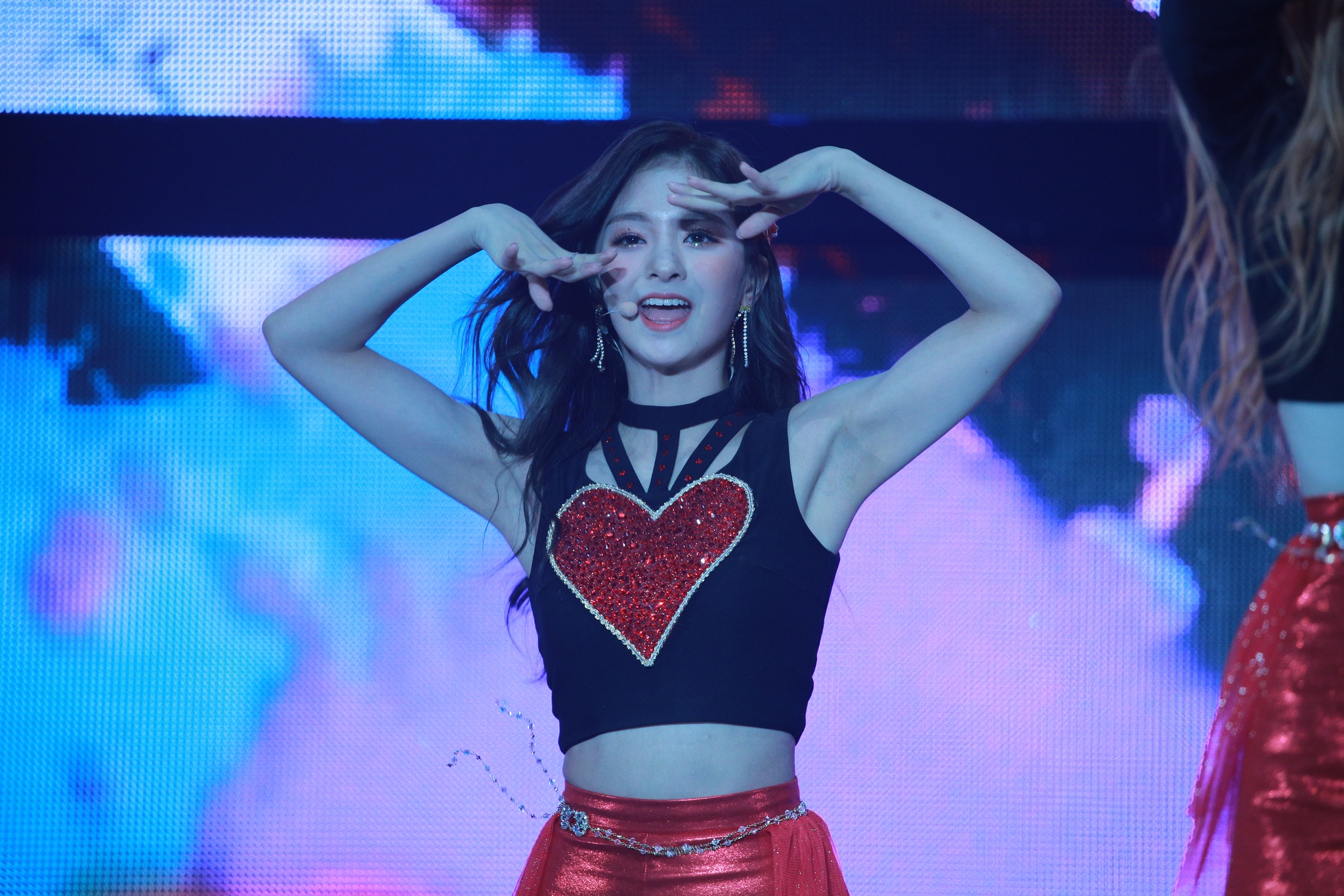 Nagyung 181128 (572 pics - 6.87 gb)